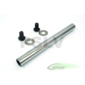 H0097-S Spindle Shaft Goblin 630